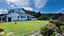 1275 Wyuna Bay Road, Wyuna Bay, Coromandel - Carousel 5