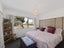 9 O'Rourke Place, Otaki Beach, Otaki - Carousel 9