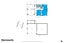 2 Takapu Street, Henderson, Auckland - Carousel 7