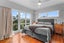 624 Golden Stairs Road, Mareretu, Maungaturoto - Carousel 8