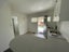 8/30 Kimberley Road, Epsom, Auckland - Carousel 6