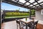 132A Ireland Road, Mount Wellington, Auckland - Carousel 3