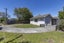 9A Fenhall Street, Russley, Christchurch - Carousel 24