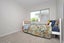 22A Greta Place, Stanmore Bay, Whangaparaoa - Carousel 10