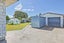 118 Harlech Street, Mayfair, Hastings - Carousel 4