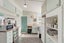 15 Cambridge Terrace, Gore, Gore, Southland - Carousel 2