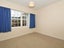 11A Avalon Crescent, Avalon, Lower Hutt - Carousel 15
