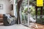 186 Atkinson Road, Titirangi, Auckland - Carousel 5