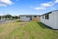 11 Paine Place, Mangere, Auckland - Carousel 16