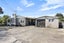 45 Watts Road, Manurewa, Auckland - Carousel 5