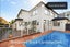 2 BROOK ST, Milford, Auckland - Carousel 13