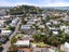 6 Buchanan Street, Devonport, Auckland - Carousel 22