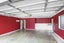 23 Kohanga Road, Mangere Bridge, Auckland - Carousel 8