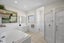 1110 Williams Street, Frimley, Hastings - Carousel 19