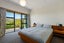 106 Volga Street, Island Bay, Wellington, Wellington - Carousel 9