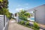 19 Bournemouth Terrace, Murrays Bay, Auckland - Carousel 47