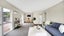 2/23 Landsdowne Terrace, Cashmere, Christchurch - Carousel 6