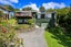 99 Braemar Road, Castor Bay, Auckland - Carousel 19