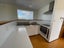 33 Bayview Road, Browns Bay, Auckland - Carousel 19
