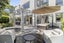 4/5 Hepburn Street, Freemans Bay, Auckland - Carousel 9
