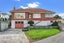 59C Hillsborough Road, Hillsborough, Auckland - Carousel 13