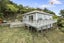 29 Kamura Street, Tainui, Dunedin - Carousel 18