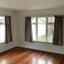 18 Avonhead Road, Avonhead, Christchurch - Carousel 33