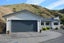 23 Yarnbrook Grove, Churton Park, Wellington - Carousel 1