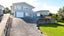 26 Quona Avenue, Mount Roskill, Auckland - Carousel 1