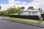 87 Bayly Road, Blagdon, New Plymouth - Carousel 27