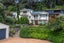 242 Pohutukawa Avenue, Ohope, Ohope - Carousel 3