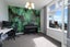128 Moana Avenue, Moana, Nelson - Carousel 17