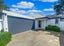 2/94A Maidstone Road, Ilam, Christchurch - Carousel 1