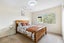 1/84 John Downs Drive, Browns Bay, Auckland - Carousel 8