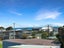 9A Nelson Street, Foxton Beach, Foxton - Carousel 20