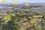 553 West Coast Road, Oratia, Auckland - Carousel 33