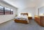 11 Daelyn Drive, Richmond, Richmond - Carousel 6