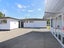62 Dover Road, Flaxmere, Hastings - Carousel 19