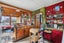643 Waitarere Beach Road, Waitārere Beach, Levin - Carousel 7