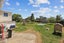 24 Ranui Avenue, Ranui, Auckland - Carousel 10