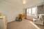 1/26 Cleland Crescent, Naenae, Lower Hutt - Carousel 14