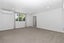 10D Saxbys Road, Glenview, Hamilton - Carousel 6