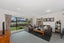 40 Heathfield Avenue, Huntington, Hamilton - Carousel 3