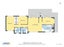 288E Blockhouse Bay Road, Avondale, Auckland - Carousel 17