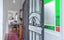 6 Bright Street, Eden Terrace, Auckland - Carousel 2