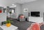 297 Eastern Terrace, Sydenham, Christchurch - Carousel 13