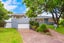 20 Marywil Crescent, Hillcrest, Auckland - Carousel 4