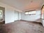 2 Garboard Lane, Whitby, Porirua - Carousel 6