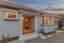 8 Freyberg Avenue, Riccarton, Christchurch - Carousel 21