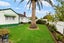 42 Fruitvale Road, New Lynn, Auckland - Carousel 15